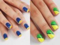 /album/galeria-de-fotos%3a-terapias-servi%c3%a7os-unhas-gel-e-gelinho-manicure-e-pedicure/imgres-59-jpg/